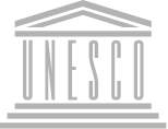 Unesco